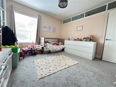 Picture 11